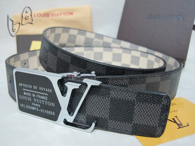 LV Belts 1:1 Quality-1280