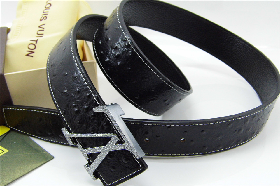 LV Belts 1:1 Quality-1299