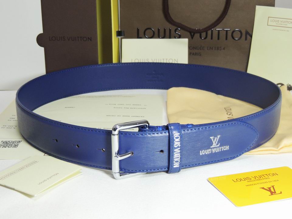 LV Belts 1:1 Quality-1340