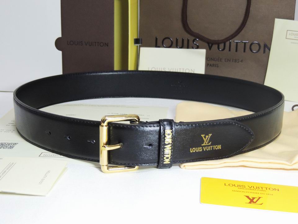LV Belts 1:1 Quality-1342