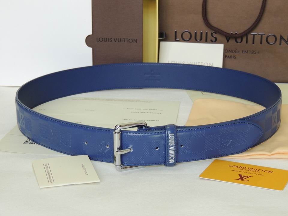 LV Belts 1:1 Quality-1350