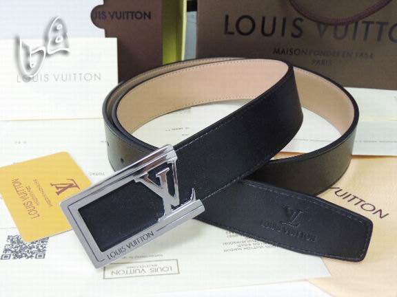 LV Belts 1:1 Quality-946