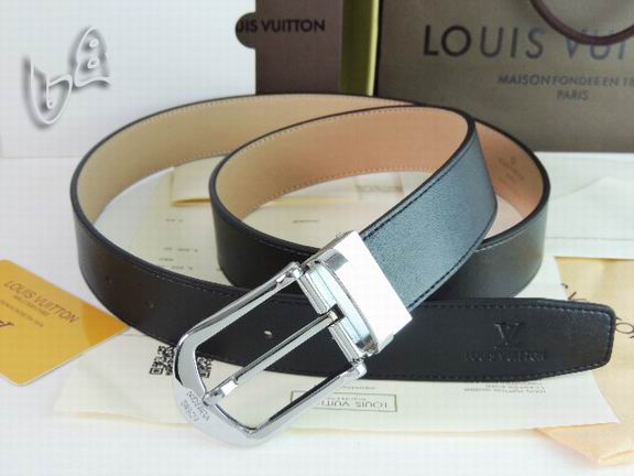 LV Belts 1:1 Quality-957