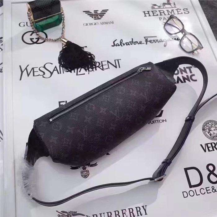 LV Fashion Waist Bag