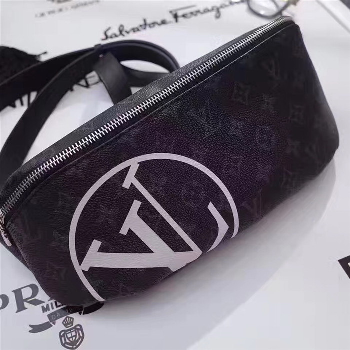 LV Fashion Waist Bag