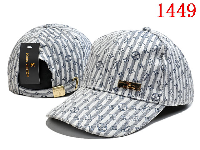 LV Hats-004