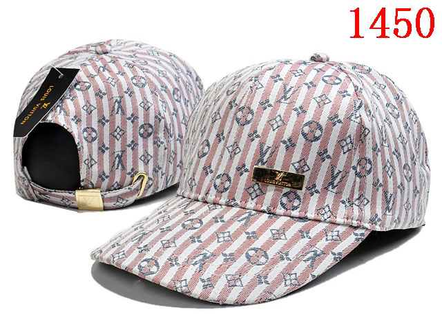 LV Hats-005