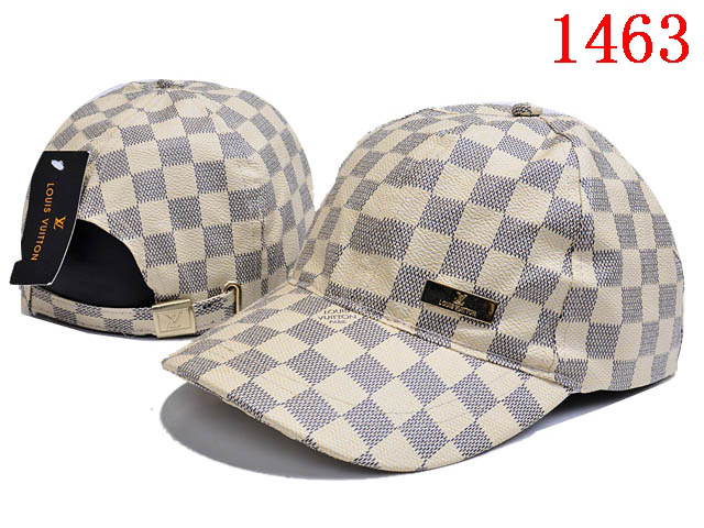LV Hats-018