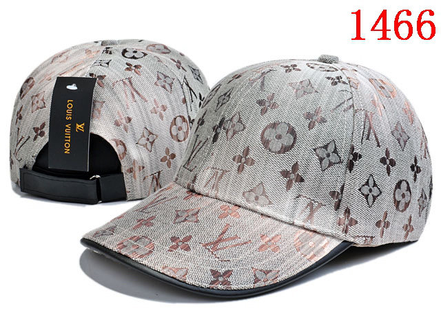 LV Hats-021