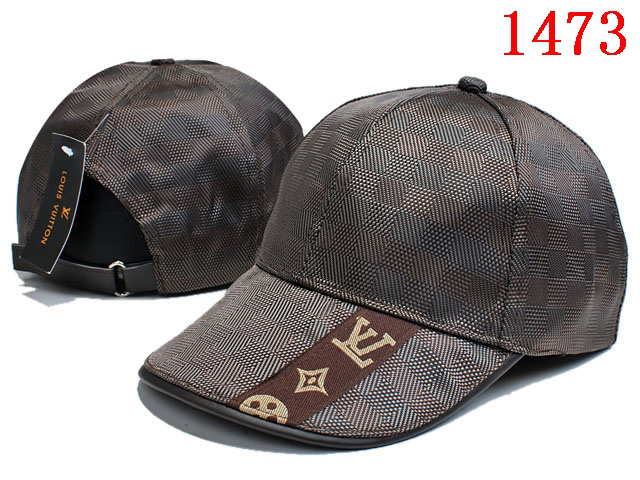 LV Hats-028