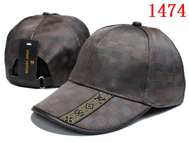 LV Hats-029