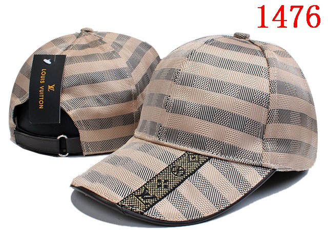 LV Hats-031