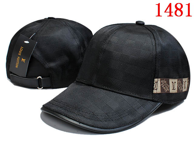 LV Hats-036