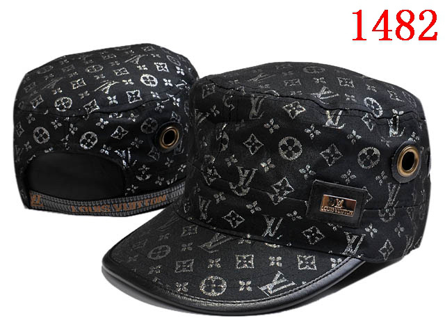 LV Hats-037