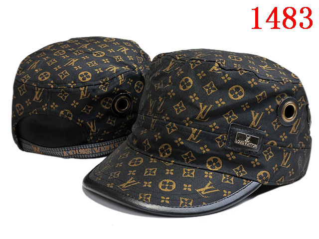 LV Hats-038