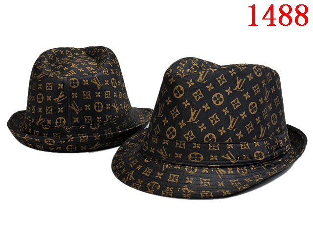 LV Hats-041
