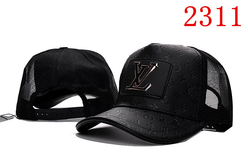 LV Hats-045