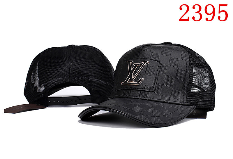 LV Hats-047