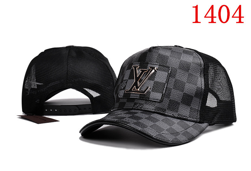 LV Hats-054