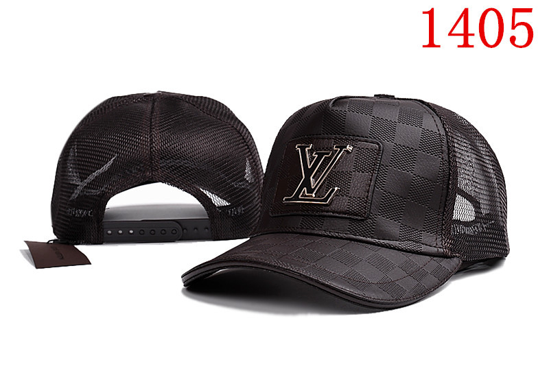 LV Hats-055