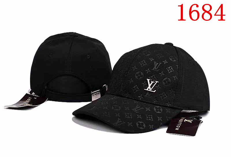 LV Hats-057