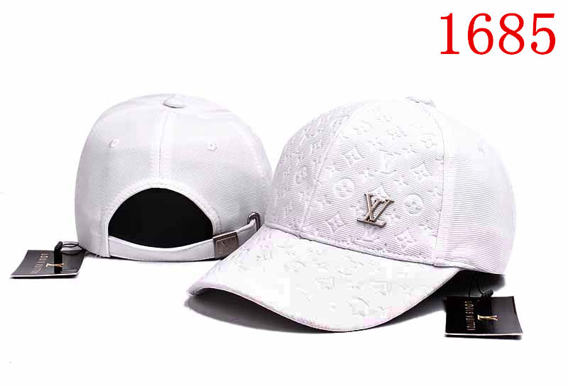 LV Hats-058