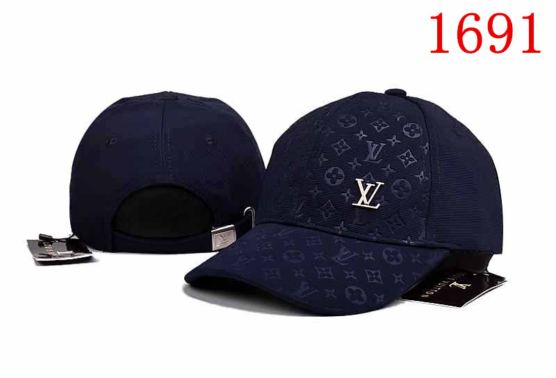 LV Hats-059