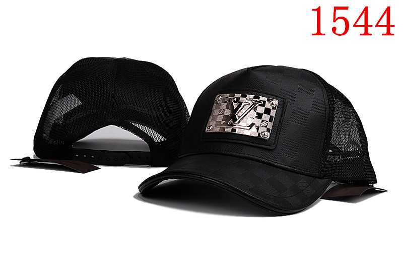 LV Hats-061