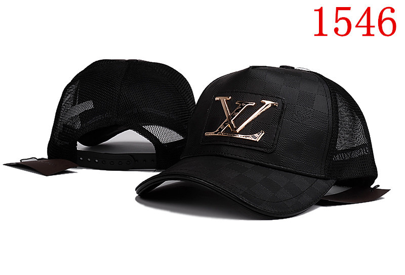 LV Hats-063