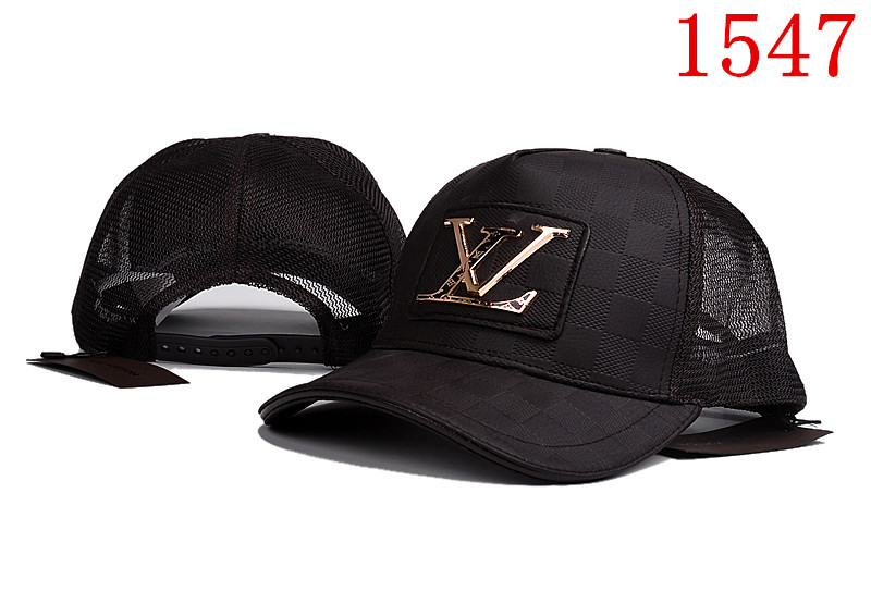 LV Hats-064