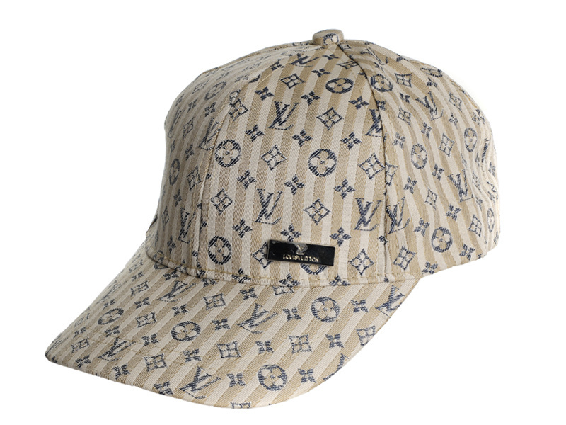LV Hats-065