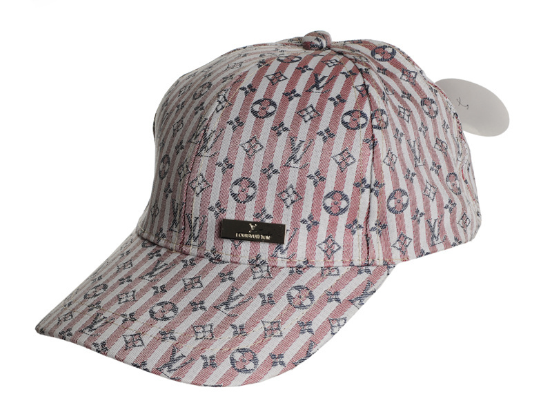 LV Hats-066