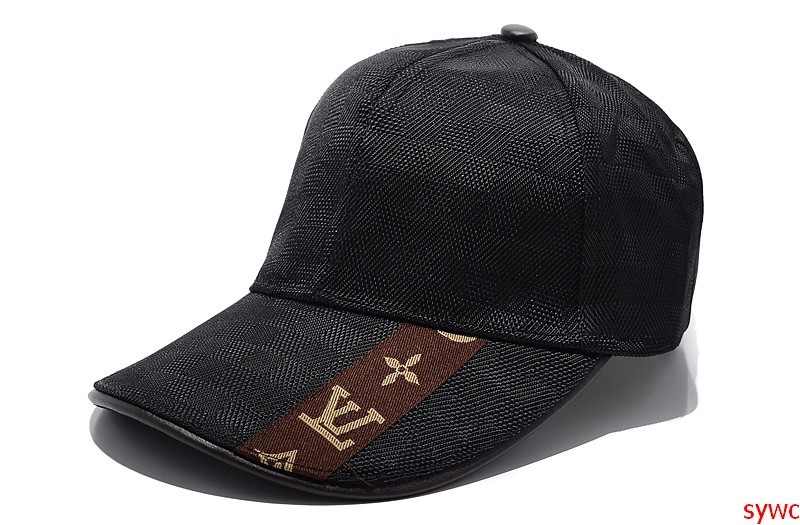 LV Hats-073