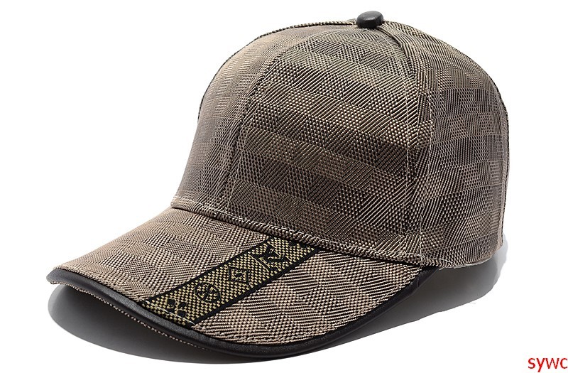 LV Hats-078