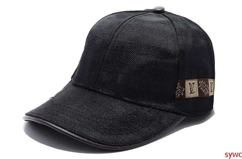 LV Hats-081