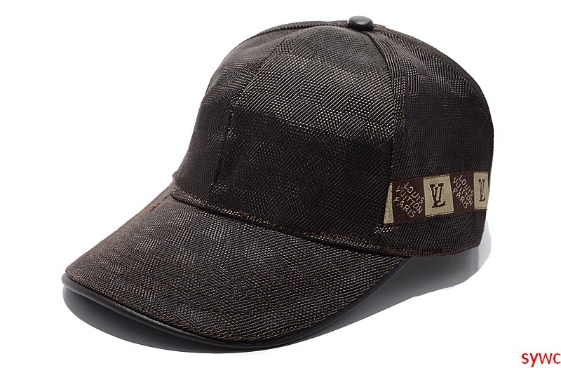 LV Hats-082