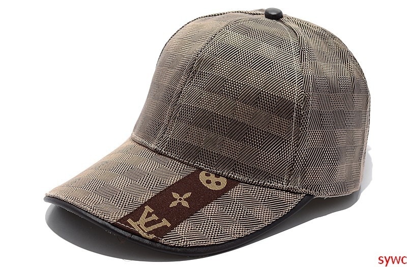 LV Hats-083