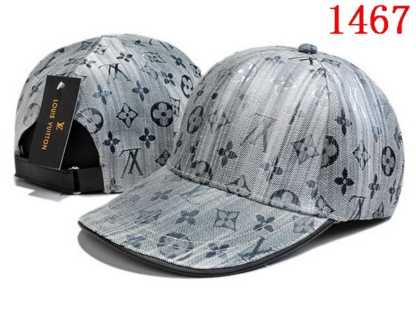 LV Hats-087