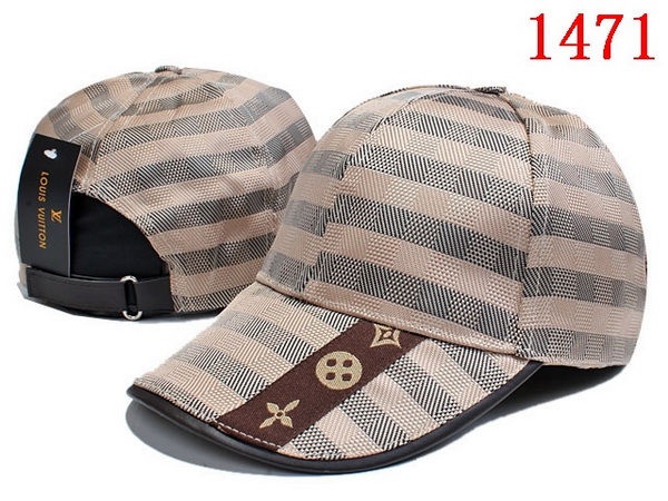 LV Hats-091