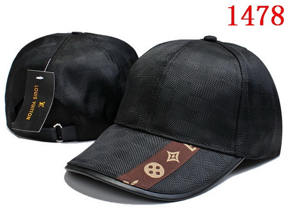 LV Hats-098