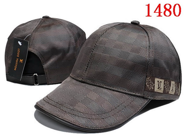LV Hats-100