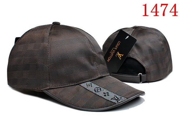 LV Hats-102