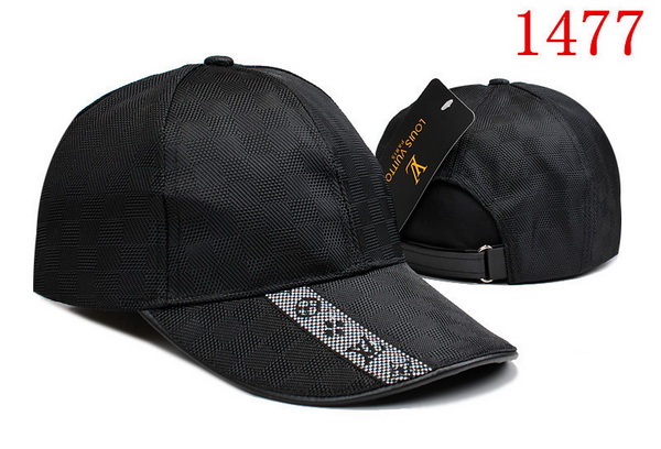 LV Hats-103