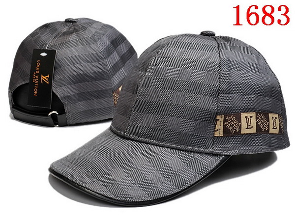 LV Hats-109