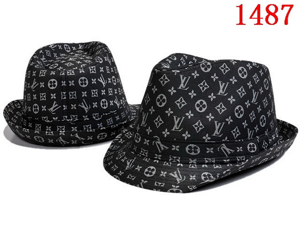 LV Hats-111