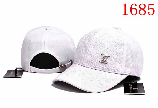 LV Hats-116