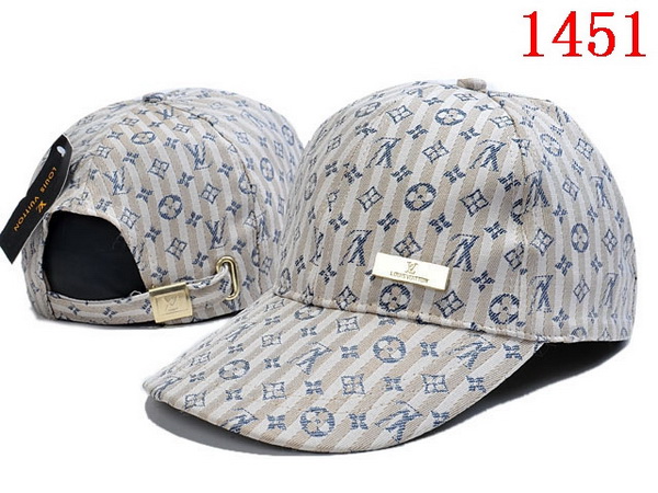 LV Hats-122