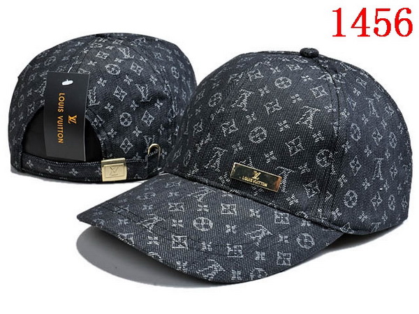 LV Hats-127