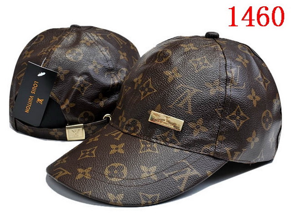 LV Hats-131
