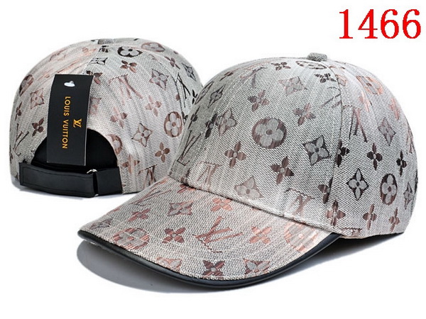 LV Hats-137
